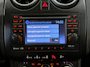 Nissan Qashqai 2.0 Acenta Panoramadak, Airco, Cruise Control, Trekhaak, Stuurbekrachtiging