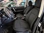 Nissan Qashqai 2.0 Acenta Panoramadak, Airco, Cruise Control, Trekhaak, Stuurbekrachtiging