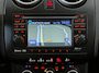 Nissan Qashqai 2.0 Acenta Panoramadak, Airco, Cruise Control, Trekhaak, Stuurbekrachtiging