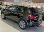 Nissan Qashqai 2.0 Acenta Panoramadak, Airco, Cruise Control, Trekhaak, Stuurbekrachtiging