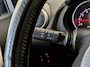 Nissan Qashqai 2.0 Acenta Panoramadak, Airco, Cruise Control, Trekhaak, Stuurbekrachtiging
