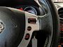 Nissan Qashqai 2.0 Acenta Panoramadak, Airco, Cruise Control, Trekhaak, Stuurbekrachtiging