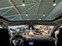 Nissan Qashqai 2.0 Acenta Panoramadak, Airco, Cruise Control, Trekhaak, Stuurbekrachtiging