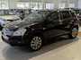 Nissan Qashqai 2.0 Acenta Panoramadak, Airco, Cruise Control, Trekhaak, Stuurbekrachtiging