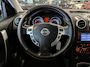 Nissan Qashqai 2.0 Acenta Panoramadak, Airco, Cruise Control, Trekhaak, Stuurbekrachtiging