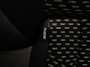 Nissan Qashqai 2.0 Acenta Panoramadak, Airco, Cruise Control, Trekhaak, Stuurbekrachtiging