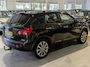 Nissan Qashqai 2.0 Acenta Panoramadak, Airco, Cruise Control, Trekhaak, Stuurbekrachtiging