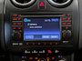 Nissan Qashqai 2.0 Acenta Panoramadak, Airco, Cruise Control, Trekhaak, Stuurbekrachtiging