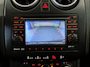 Nissan Qashqai 2.0 Acenta Panoramadak, Airco, Cruise Control, Trekhaak, Stuurbekrachtiging