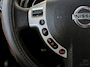 Nissan Qashqai 2.0 Acenta Panoramadak, Airco, Cruise Control, Trekhaak, Stuurbekrachtiging