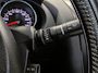 Nissan Qashqai 2.0 Acenta Panoramadak, Airco, Cruise Control, Trekhaak, Stuurbekrachtiging