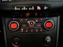 Nissan Qashqai 2.0 Acenta Panoramadak, Airco, Cruise Control, Trekhaak, Stuurbekrachtiging