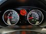 Nissan Qashqai 2.0 Acenta Panoramadak, Airco, Cruise Control, Trekhaak, Stuurbekrachtiging