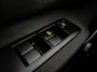Nissan Qashqai 2.0 Acenta Panoramadak, Airco, Cruise Control, Trekhaak, Stuurbekrachtiging