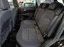 Nissan Qashqai 2.0 Acenta Panoramadak, Airco, Cruise Control, Trekhaak, Stuurbekrachtiging