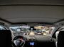 Nissan Qashqai 2.0 Acenta Panoramadak, Airco, Cruise Control, Trekhaak, Stuurbekrachtiging