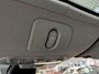 Nissan Qashqai 2.0 Acenta Panoramadak, Airco, Cruise Control, Trekhaak, Stuurbekrachtiging