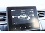 Renault Captur 1.6 E-Tech full hybrid 145 techno | Origin NL | Camera | Carplay | Airco