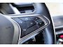 Renault Captur 1.6 E-Tech full hybrid 145 techno | Origin NL | Camera | Carplay | Airco
