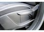 Renault Captur 1.6 E-Tech full hybrid 145 techno | Origin NL | Camera | Carplay | Airco