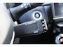 Renault Captur 1.6 E-Tech full hybrid 145 techno | Origin NL | Camera | Carplay | Airco