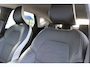 Renault Captur 1.6 E-Tech full hybrid 145 techno | Origin NL | Camera | Carplay | Airco
