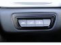 Renault Captur 1.6 E-Tech full hybrid 145 techno | Origin NL | Camera | Carplay | Airco