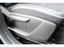 Renault Captur 1.6 E-Tech full hybrid 145 techno | Origin NL | Camera | Carplay | Airco