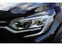 Renault Captur 1.6 E-Tech full hybrid 145 techno | Origin NL | Camera | Carplay | Airco
