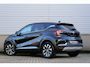 Renault Captur 1.6 E-Tech full hybrid 145 techno | Origin NL | Camera | Carplay | Airco