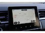 Renault Captur 1.6 E-Tech full hybrid 145 techno | Origin NL | Camera | Carplay | Airco