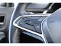Renault Captur 1.6 E-Tech full hybrid 145 techno | Origin NL | Camera | Carplay | Airco