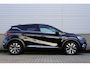 Renault Captur 1.6 E-Tech full hybrid 145 techno | Origin NL | Camera | Carplay | Airco