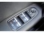 Renault Captur 1.6 E-Tech full hybrid 145 techno | Origin NL | Camera | Carplay | Airco