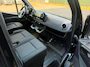 Mercedes-Benz Sprinter 317 CDI 170PK L2H2 RWD Led / Navigatie / Camera