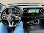 Mercedes-Benz Sprinter 317 CDI 170PK L2H2 RWD Led / Navigatie / Camera