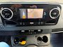 Mercedes-Benz Sprinter 317 CDI 170PK L2H2 RWD Led / Navigatie / Camera