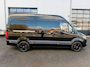 Mercedes-Benz Sprinter 317 CDI 170PK L2H2 RWD Led / Navigatie / Camera