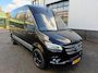 Mercedes-Benz Sprinter 317 CDI 170PK L2H2 RWD Led / Navigatie / Camera