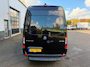 Mercedes-Benz Sprinter 317 CDI 170PK L2H2 RWD Led / Navigatie / Camera