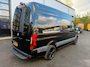 Mercedes-Benz Sprinter 317 CDI 170PK L2H2 RWD Led / Navigatie / Camera