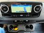 Mercedes-Benz Sprinter 317 CDI 170PK L2H2 RWD Led / Navigatie / Camera