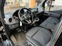 Mercedes-Benz Sprinter 317 CDI 170PK L2H2 RWD Led / Navigatie / Camera