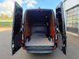 Mercedes-Benz Sprinter 317 CDI 170PK L2H2 RWD Led / Navigatie / Camera