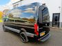Mercedes-Benz Sprinter 317 CDI 170PK L2H2 RWD Led / Navigatie / Camera