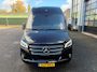 Mercedes-Benz Sprinter 317 CDI 170PK L2H2 RWD Led / Navigatie / Camera