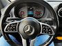 Mercedes-Benz Sprinter 317 CDI 170PK L2H2 RWD Led / Navigatie / Camera