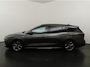Ford Focus Wagon EcoBoost Hybrid 155 pk ST-Line X | Winter Pack | AGR stoel | Adapt. cruise | El. a. klep | Bliss | Matrix LED | Groot scherm | 4 seiz. banden |