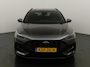 Ford Focus Wagon EcoBoost Hybrid 155 pk ST-Line X | Winter Pack | AGR stoel | Adapt. cruise | El. a. klep | Bliss | Matrix LED | Groot scherm | 4 seiz. banden |