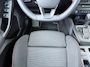Ford Focus Wagon EcoBoost Hybrid 155 pk ST-Line X | Winter Pack | AGR stoel | Adapt. cruise | El. a. klep | Bliss | Matrix LED | Groot scherm | 4 seiz. banden |